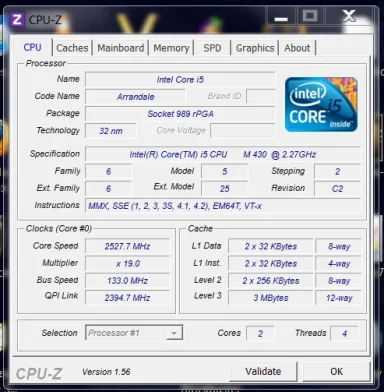 CPU.webp