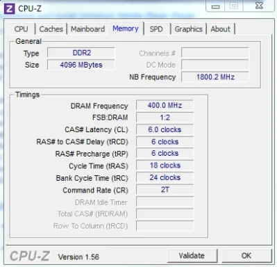 memory.webp
