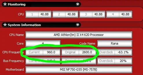 Help.webp
