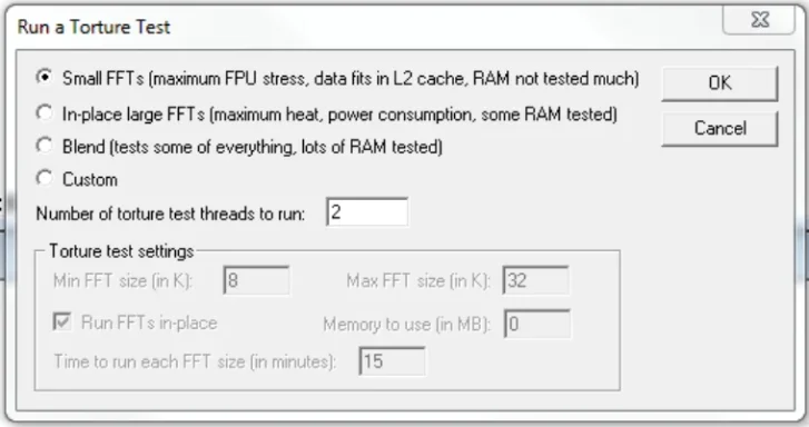 Prime95.webp
