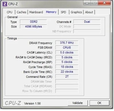 memory.webp