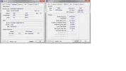 CPU-Z.webp