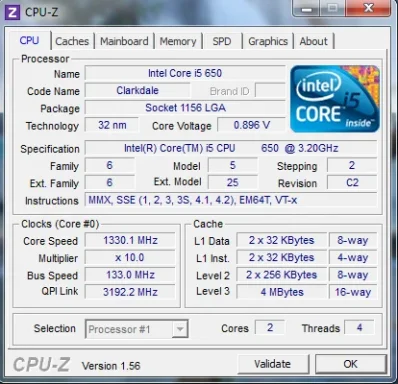 d1.webp