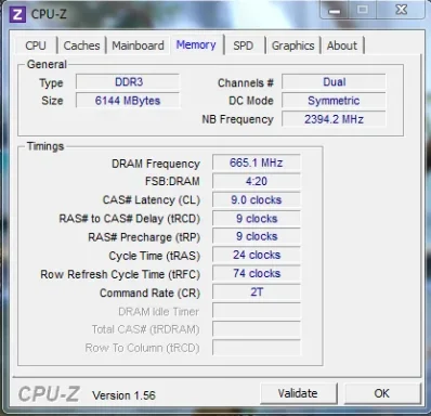 d2.webp