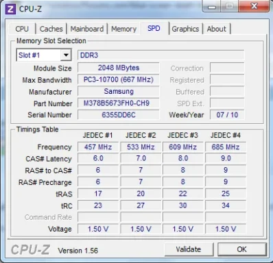3.webp