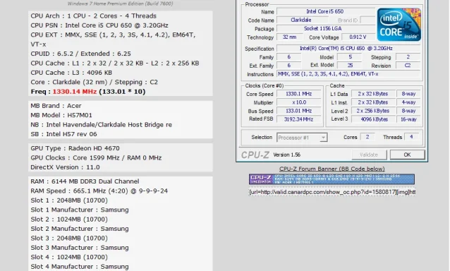 validate.webp