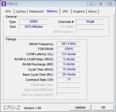 memory Capture.webp