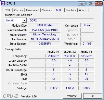speed Capture.webp