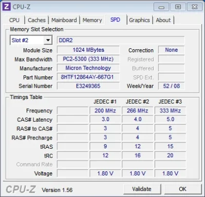 Capture.webp