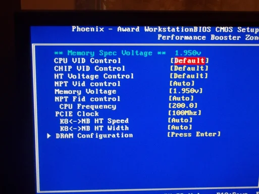 Performanc Booster Zone.webp