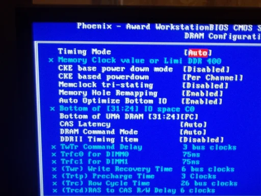 dram config.webp
