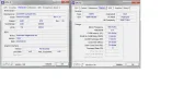 main-mem.webp