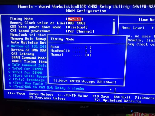 Timing Mode.webp