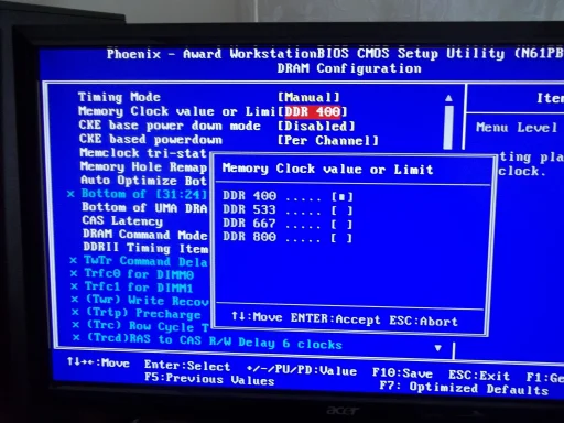 Memory Clock Value Or Limit.webp