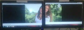 dualmonitor.webp