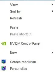 1.webp