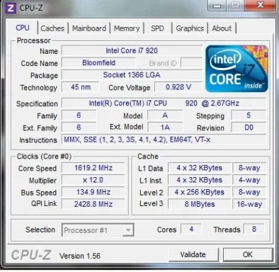 cpu info.webp