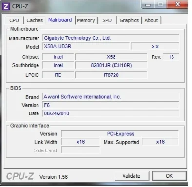 cpu info2.webp