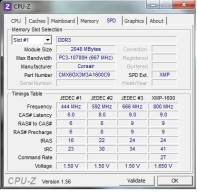 cpu info4.webp