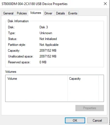 Skjámynd 2020-10-09 165635.webp