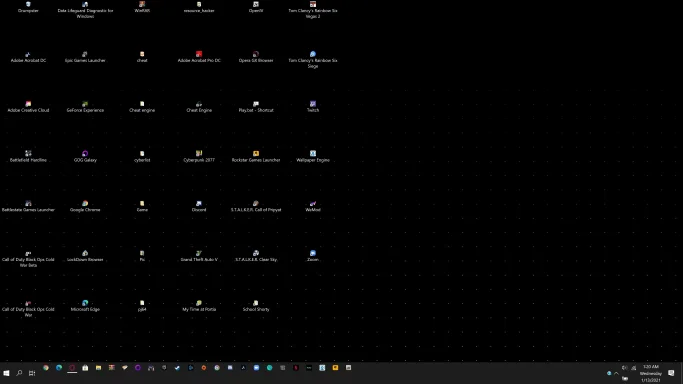 desktop.webp