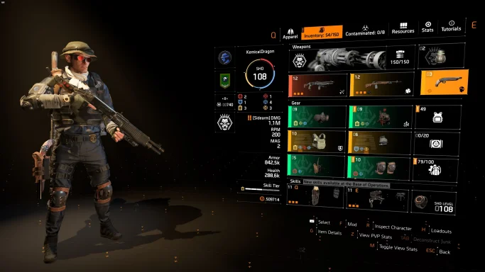 Tom Clancy's The Division 2 03_02_2021 16_00_39.webp