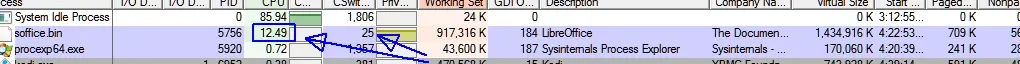 n8Pal.webp