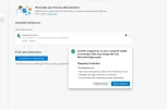 Kaspersky.webp