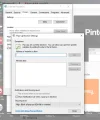 Pop up.webp