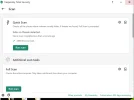 safe.webp