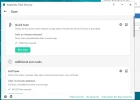 Full scan safe.webp