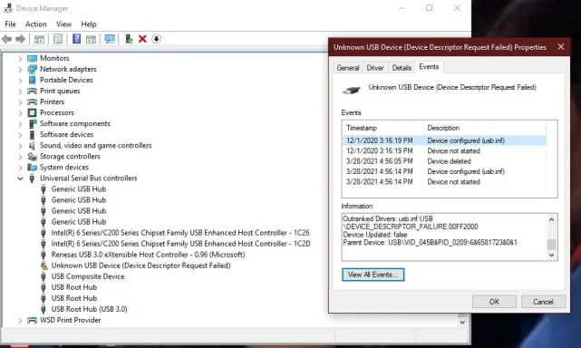DevMgr 03-28-2021.webp