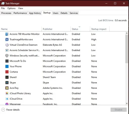 Task Manager 03-28-2021.webp