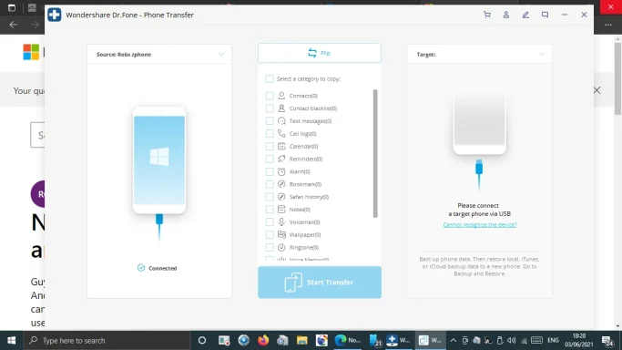 Screenshot (263).webp