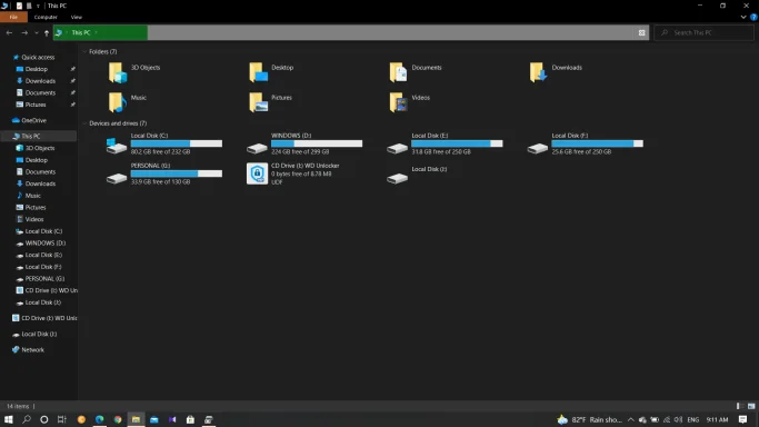 Screenshot (120).webp