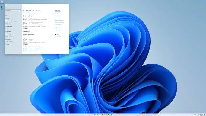 Windows 11 x64-2021-06-16-23-45-26.webp