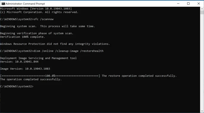 Screenshot 2021-07-09 131301.webp