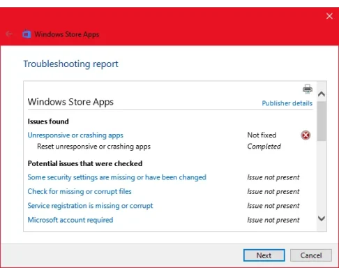 Screenshot 2021-08-17 172425.webp