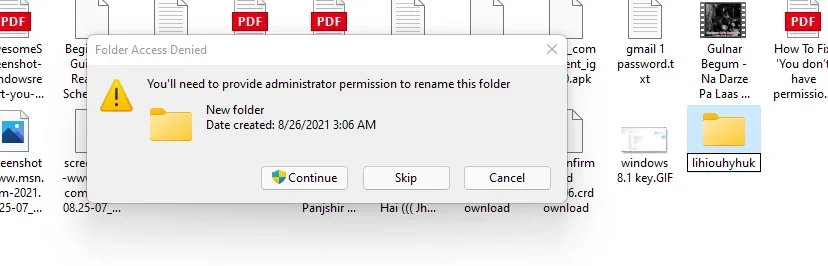 rename prob.webp