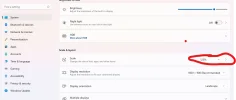 Screenshot 2021-10-21 180604.webp