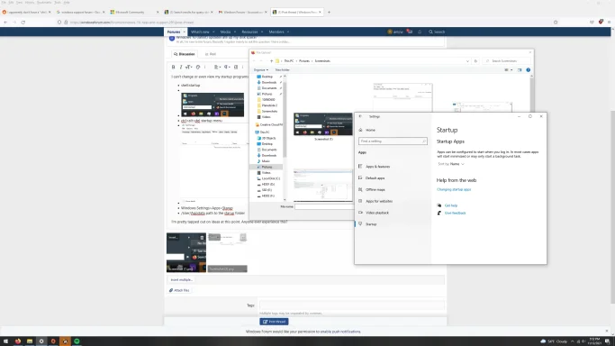 Screenshot (6).webp