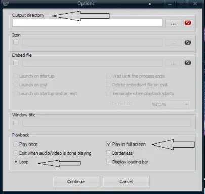 5.webp