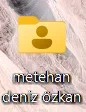 125 percent.webp