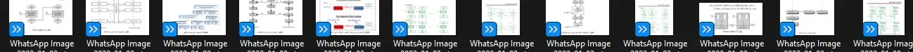 Untitled.webp