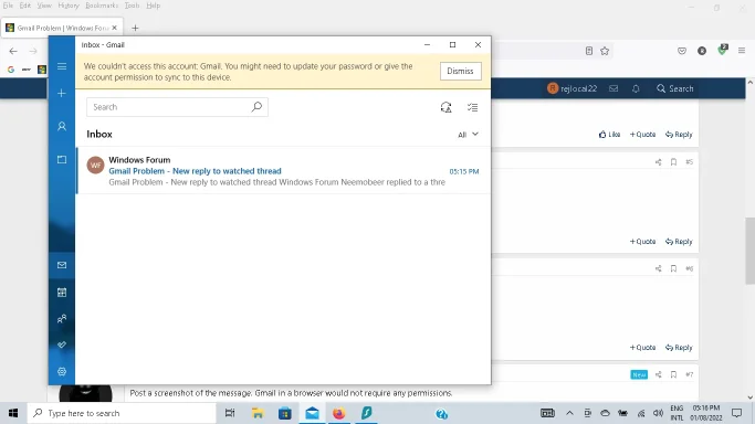Screenshot (5).webp