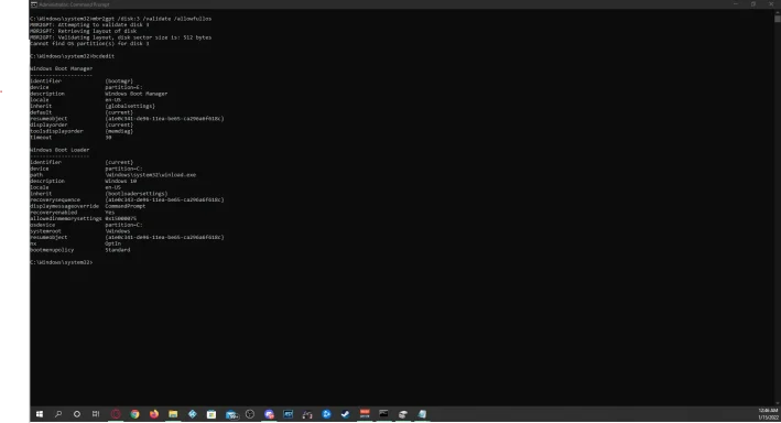 Screenshot 2022-01-15 004718.webp