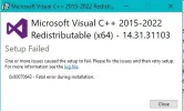 Visual C notice 3.webp