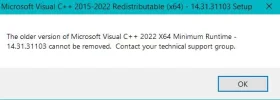Visual c notice 2.webp