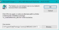 Visual C notice 1.webp
