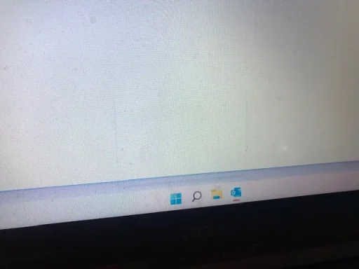 win11bug2.webp